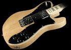 7054_Fender_75_Block_Telecaster_Natural_US11306589_1.jpg