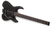 Steinberger-Headless-Electric-Guitar-Front.jpg