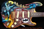 939d1233988773-more-ugly-guitars-i-have-found-net-s20superhero.jpg