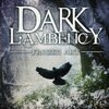 dark-lambency-cover-wald.jpg