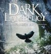 dark-lambency-cover-wald-MB.jpg