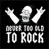 GRD_793807_Camiseta-Encomenda-Simpsons-Never-Too-Old-To-Rock-.jpg