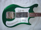 World-039-s-Ugliest-Guitars-11.png