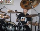 Drumset4.jpg