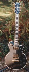 GibsonLPCustom1617.JPG