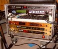 rack_2006.jpg