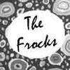 frocks-sw.jpg