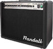 Randall rg-50.jpg