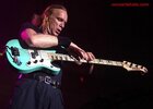 cs-BillySheehan1-Atlanta71901.JPG