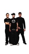 blink-182-wall-13b.jpg