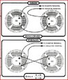 ParallelvsSeries.jpg