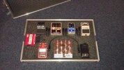 Pedalboard (4).jpg