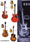 epiphone_elite_archtop2.jpg