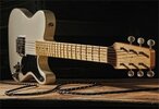 Fender-Snake-Head-Telecaster-Custom.jpg