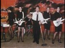 robertpalmer-addicted-to-love.jpg