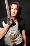 rick springfield2.jpg