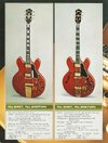 Ibanez_Katalog_1976_Seite_19.jpg