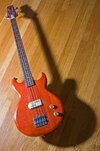 aria-pro-ii-bass_4.jpg