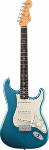 fender-classic-60-strat-lpb-large.jpg