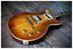 gibson_les_paul_standard_faded_by_roman89-d5i71et.jpg