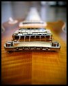 gibson_les_paul_by_roman89-d5i6zmi.jpg