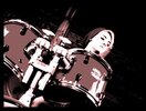 Issy-on-drums-red-web.jpg