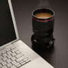 e89a_camera_lens_mug_desk.jpg