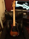 Fender classic 50s Precision Bass.jpg