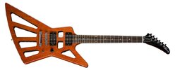 Gibson-USA-Holy-Xplorer.jpg