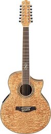 Ibanez EW2012ASE-NT.jpg