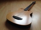 Godin-A4-Natural-SG-EBFL-WC 3.jpg