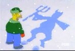 cabf06_07_homers_engel_im_schnee.jpg