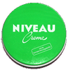 Niveau-Creme.png