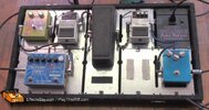 bob-balch-fu-manchu-pedal-board.jpg