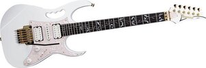 Ibanez-JEM-7V.jpg