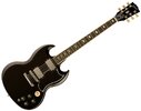 143136_Gibson_SG_Angus_Young_Ebony.jpg