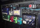 mikemccreadypedalboard2.jpg