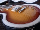 Les Paul Traditional Honey Burst 2013.jpg