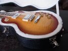 Les Paul Traditional Honey Burst 2013-1.jpg