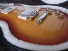 Les Paul Traditional Honey Burst 2013-2.jpg