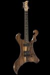 custom-guitar-cephisso-(1).jpg