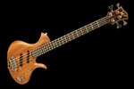 custom-bass-haruko-(6).jpg