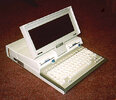 it53562,1240085658,IBM_PC_Convertible.jpg