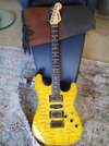 warmoth strat.jpg