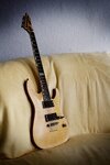 ESP Horizon NT-II Custom Standard (1).jpg