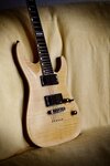 ESP Horizon NT-II Custom Standard (2).jpg