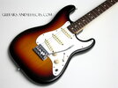 a1983strat2.jpg