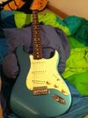 Fender strat.jpg