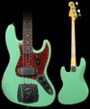 64_Jazz_Bass_Heavy_Relic_Celedon_Green_R44035combo.jpg