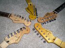 Headstocks.jpg